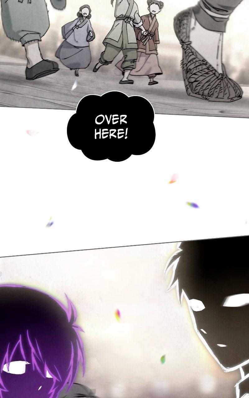 Chapter 51 - Image 8