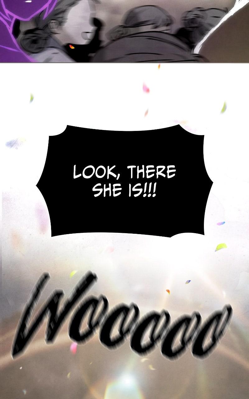 Chapter 51 - Image 9