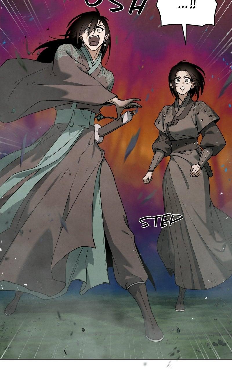 Chapter 52 - Image 21