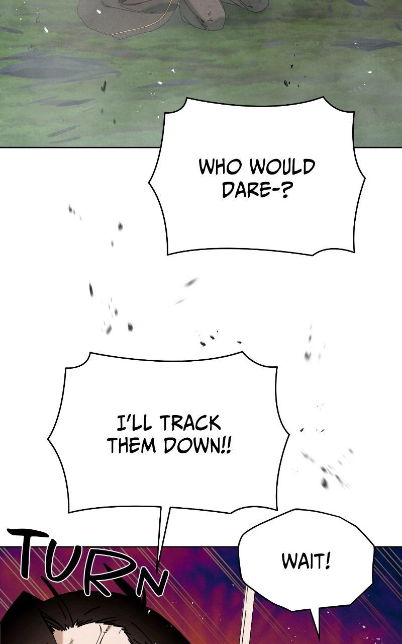 Chapter 52 - Image 23