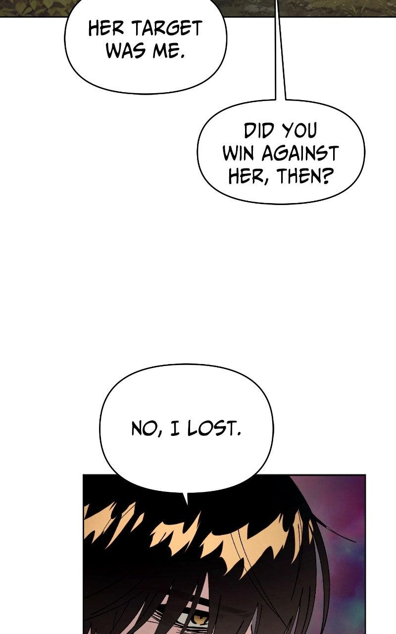 Chapter 52 - Image 28