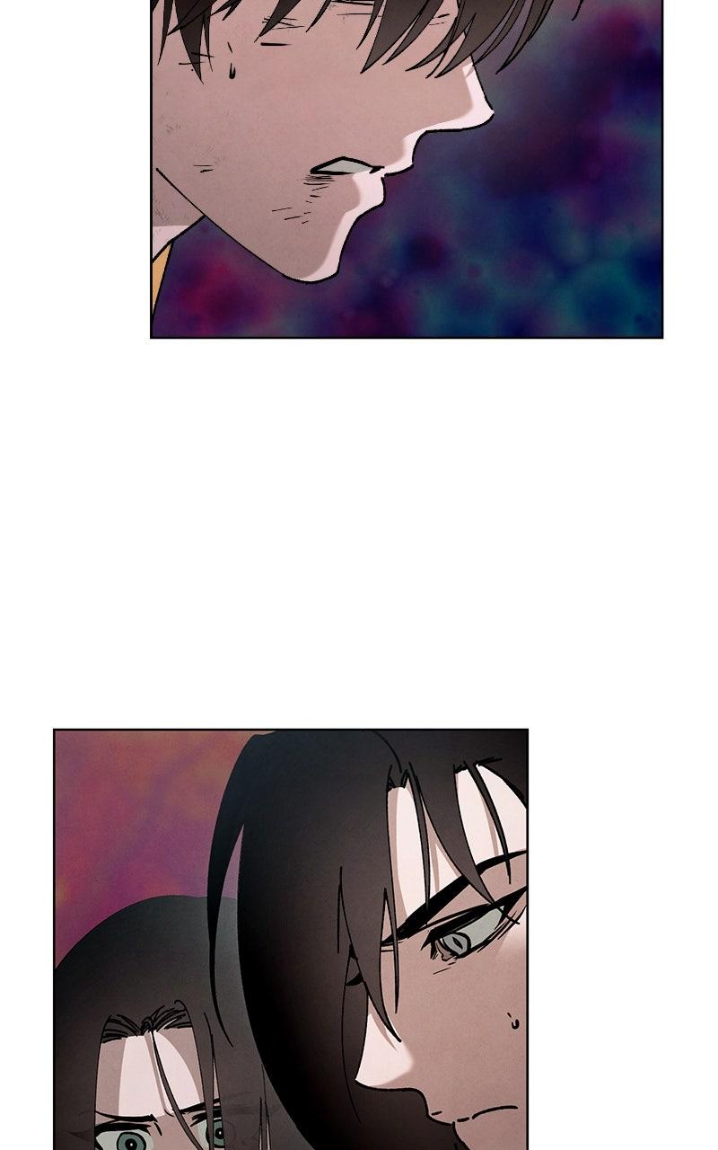 Chapter 52 - Image 29