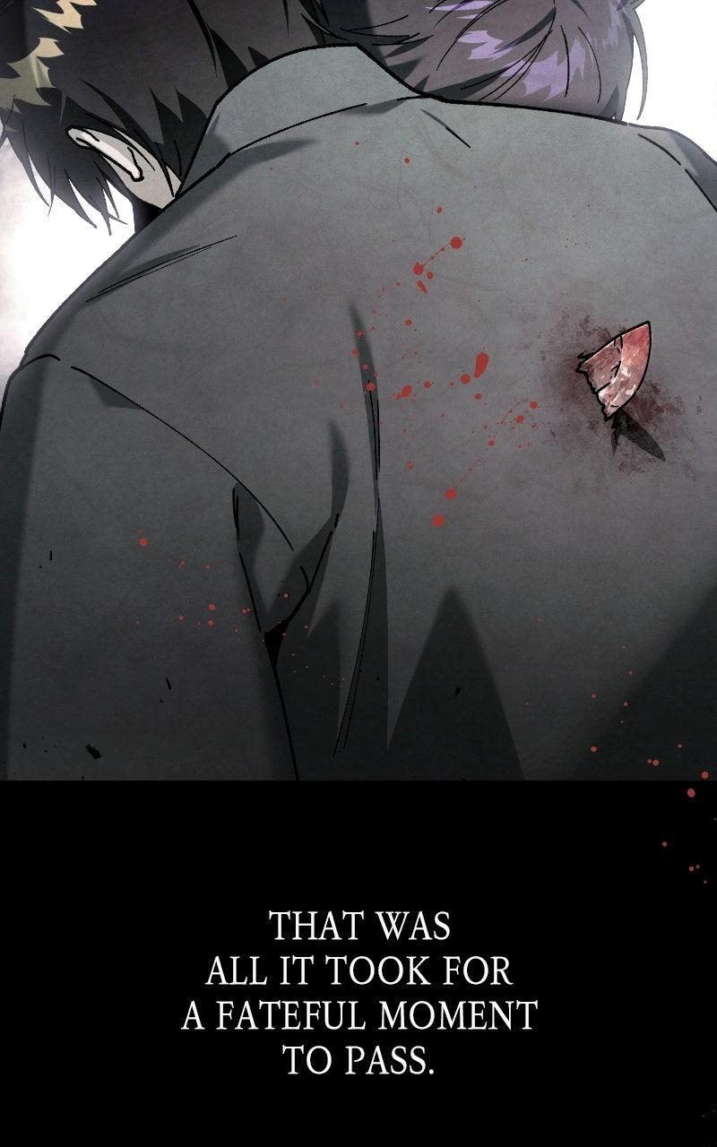 Chapter 52 - Image 3