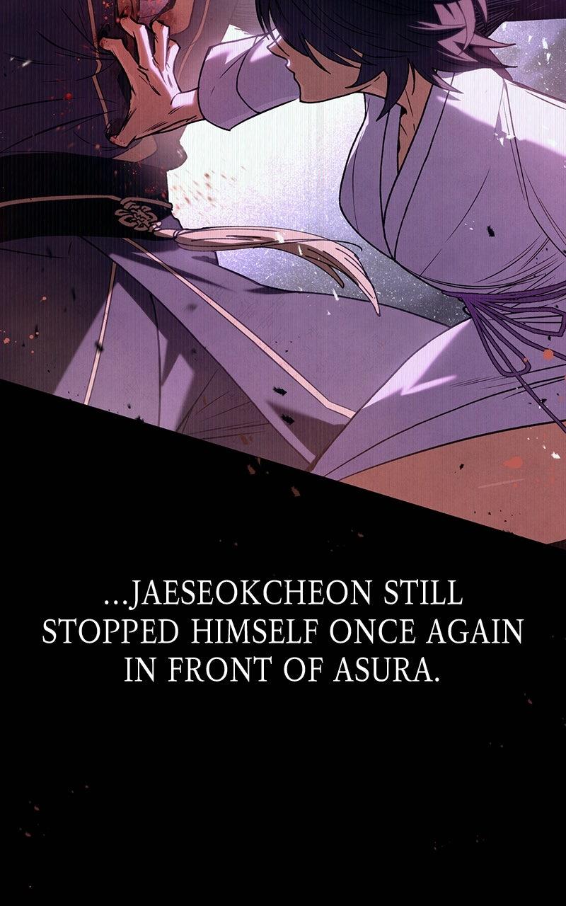 Chapter 52 - Image 33