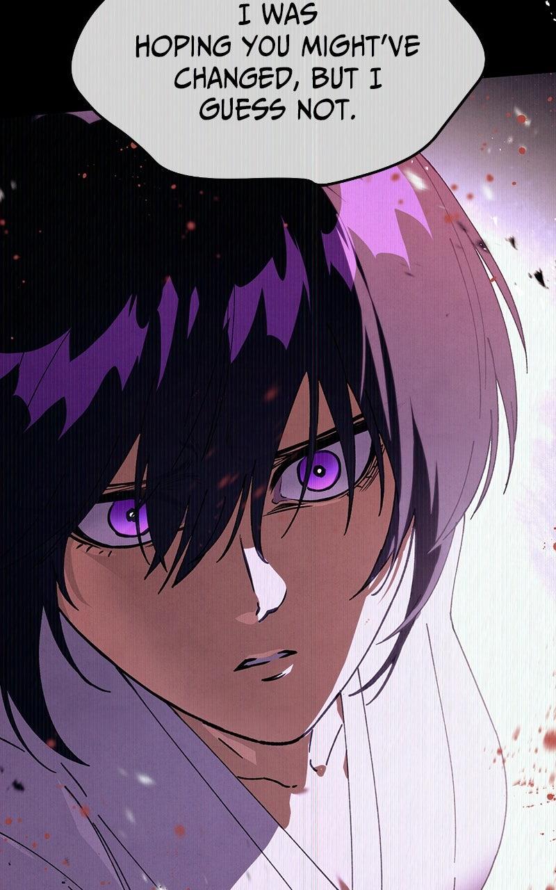Chapter 52 - Image 35