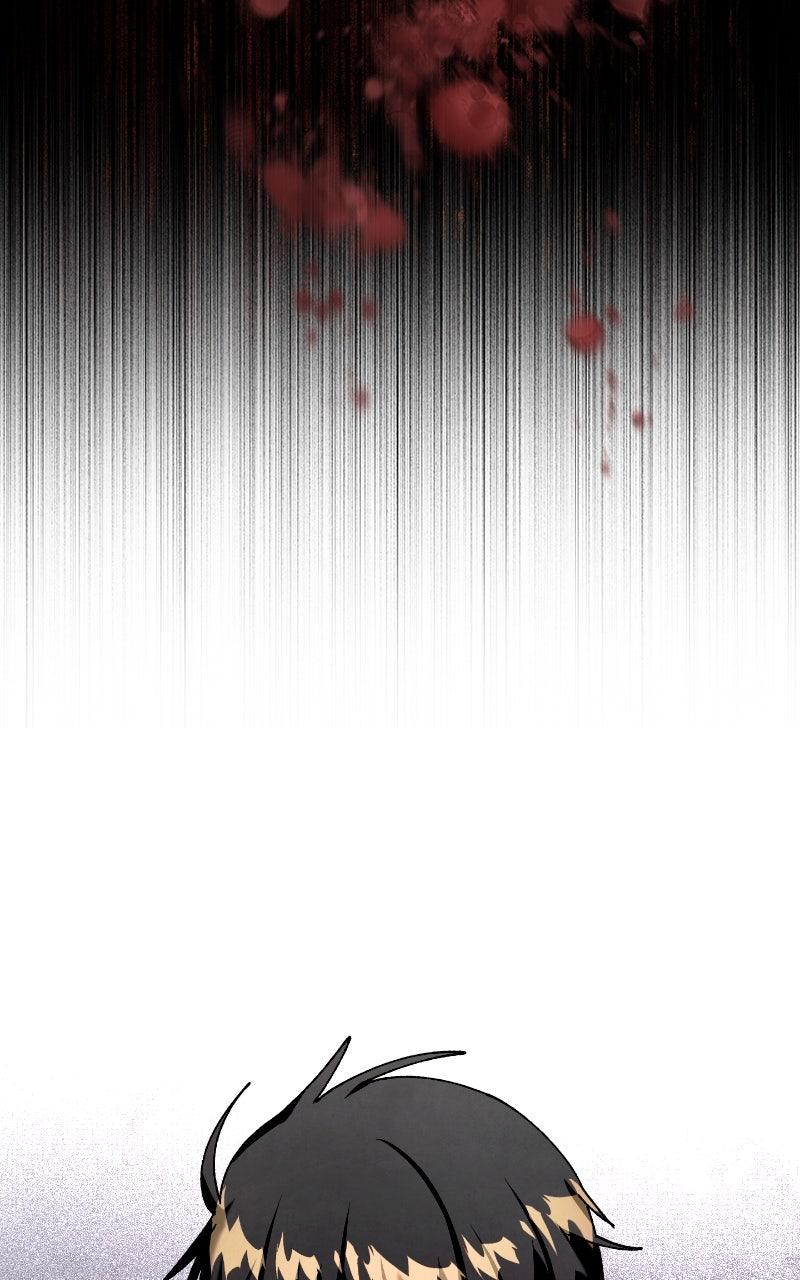 Chapter 52 - Image 37