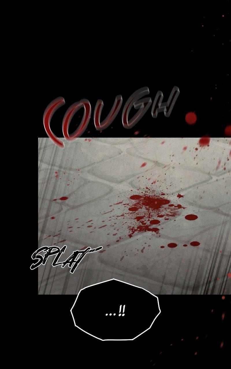 Chapter 52 - Image 4