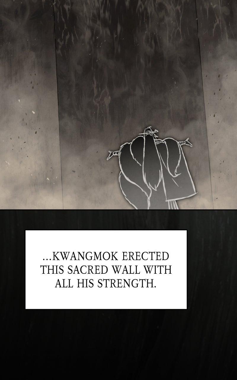 Chapter 52 - Image 46