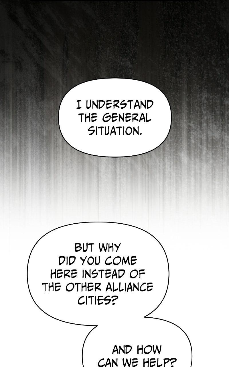 Chapter 52 - Image 49