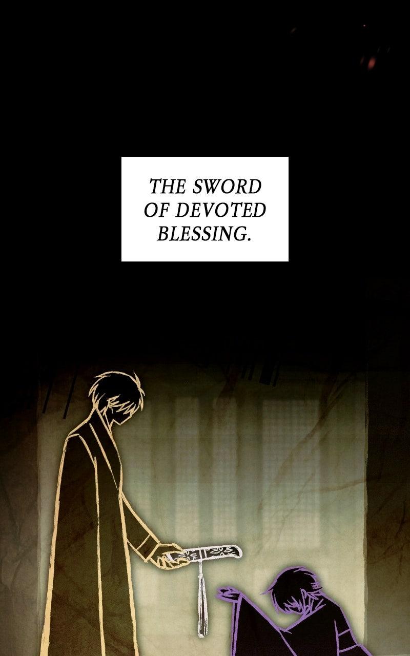 Chapter 52 - Image 5