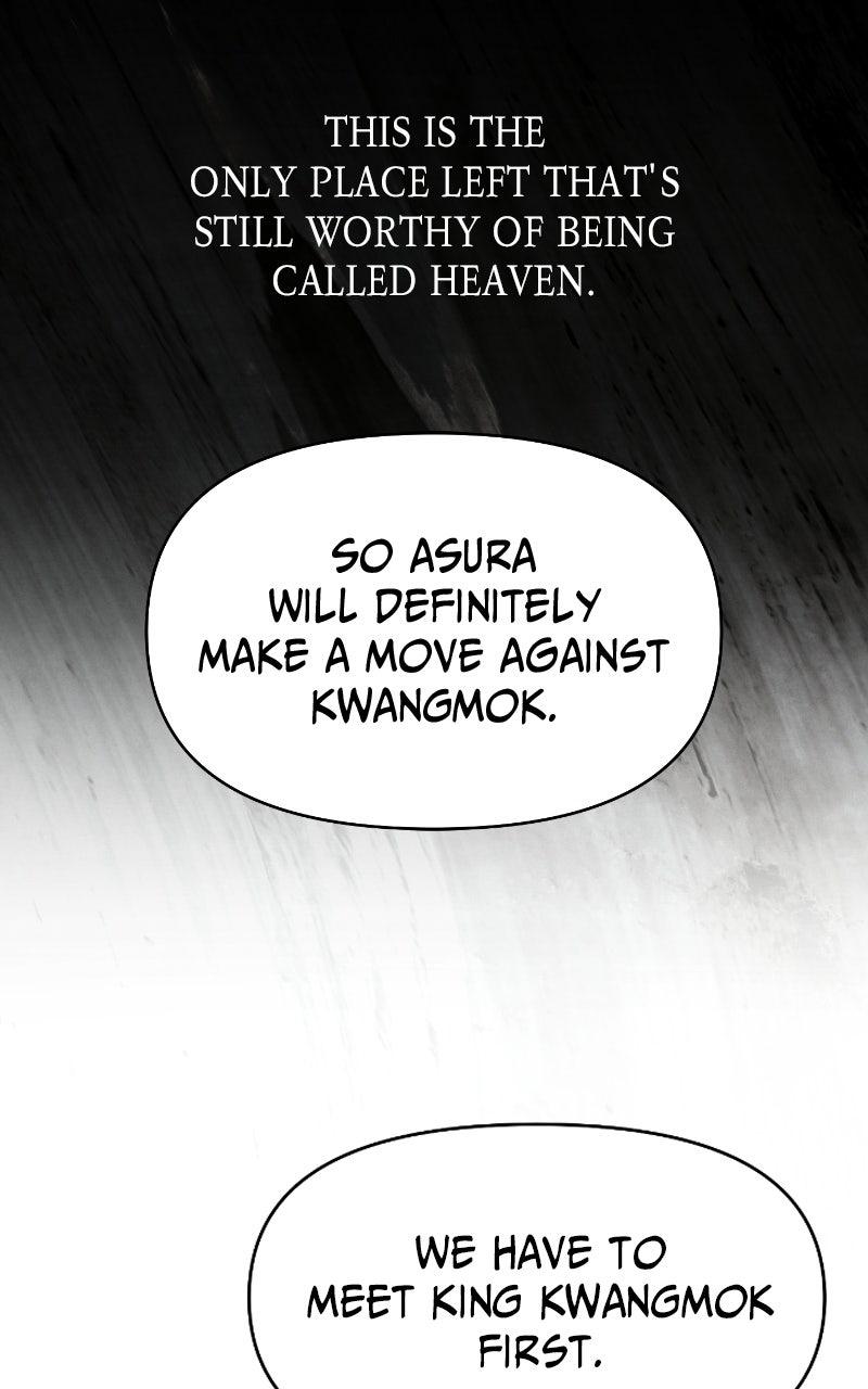 Chapter 52 - Image 54