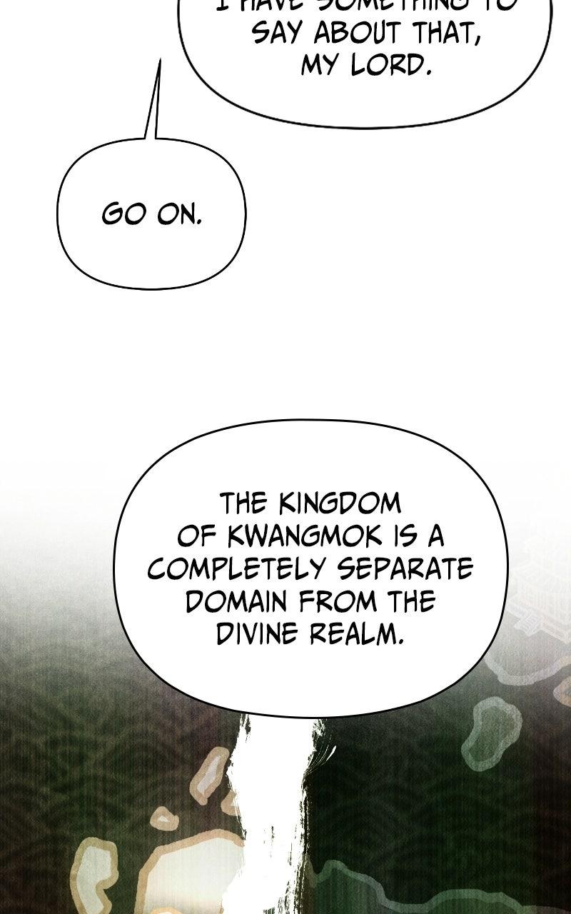 Chapter 52 - Image 56