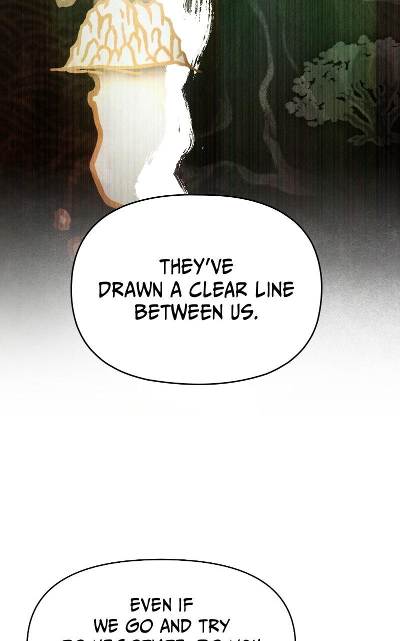 Chapter 52 - Image 57