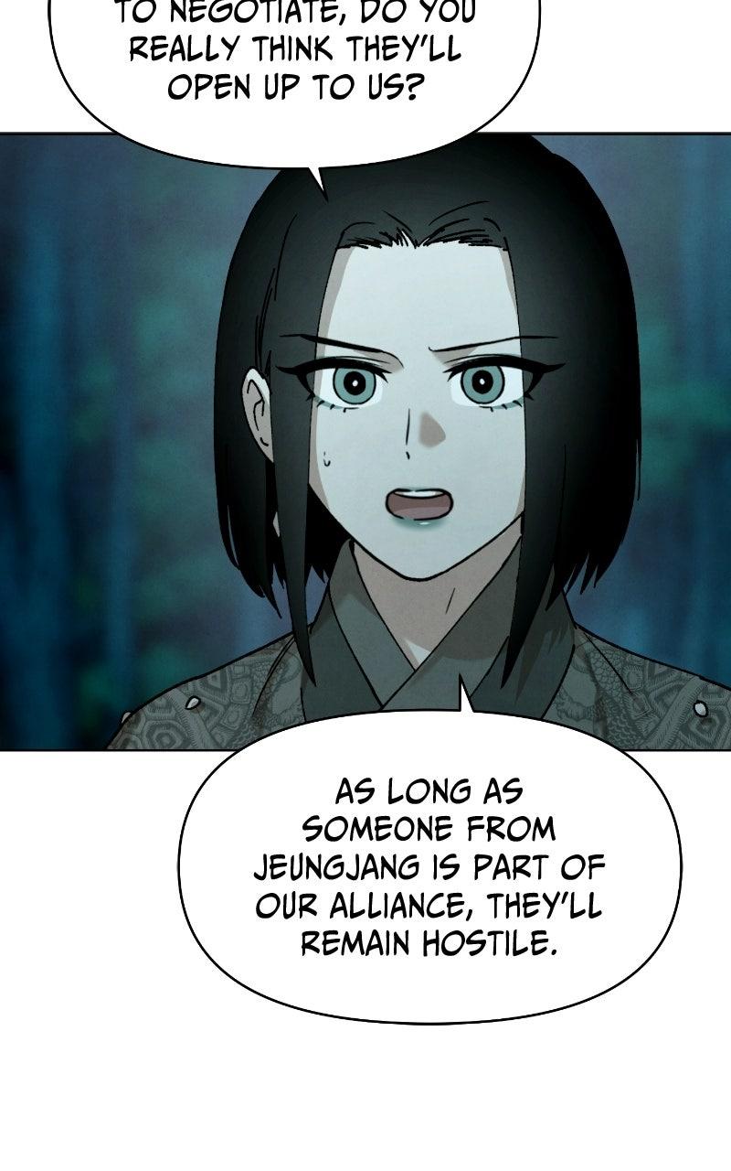 Chapter 52 - Image 58