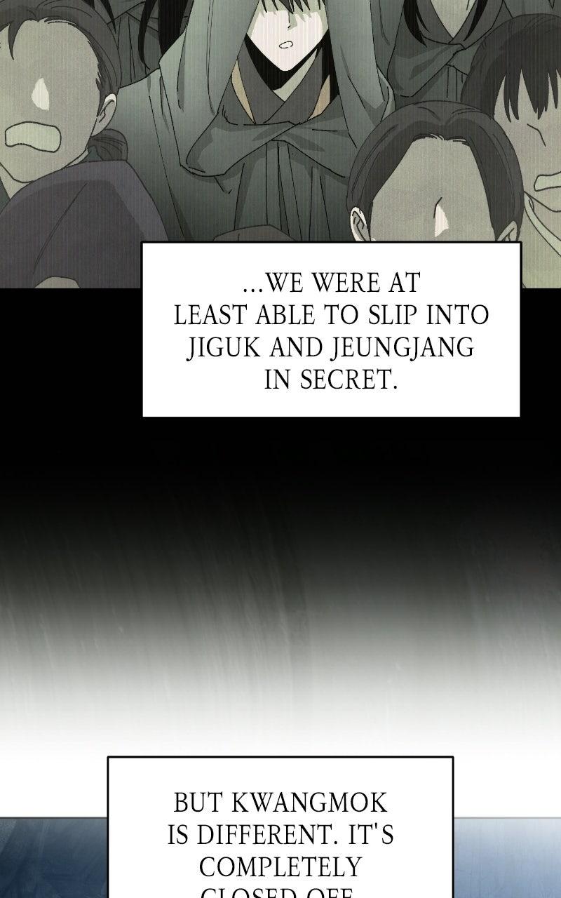 Chapter 52 - Image 63