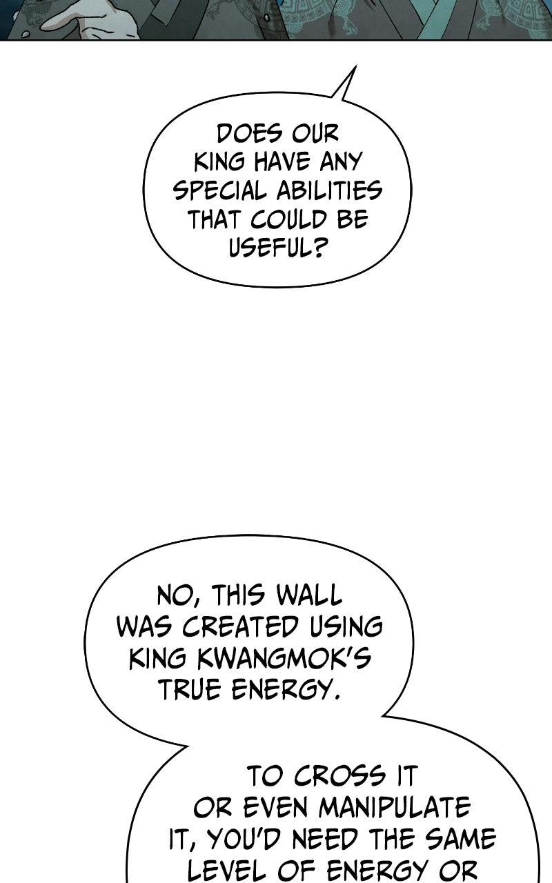 Chapter 52 - Image 66