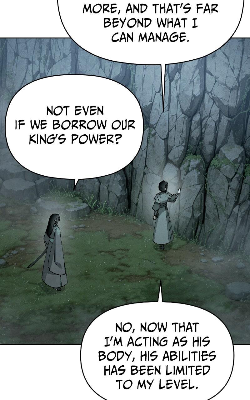 Chapter 52 - Image 67