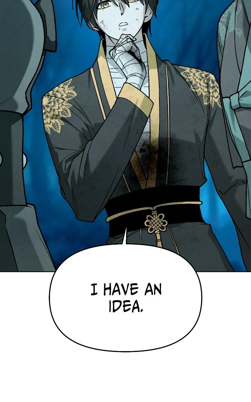 Chapter 52 - Image 69