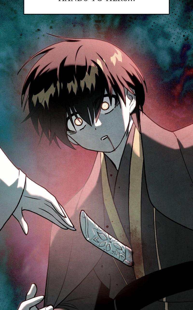 Chapter 52 - Image 7