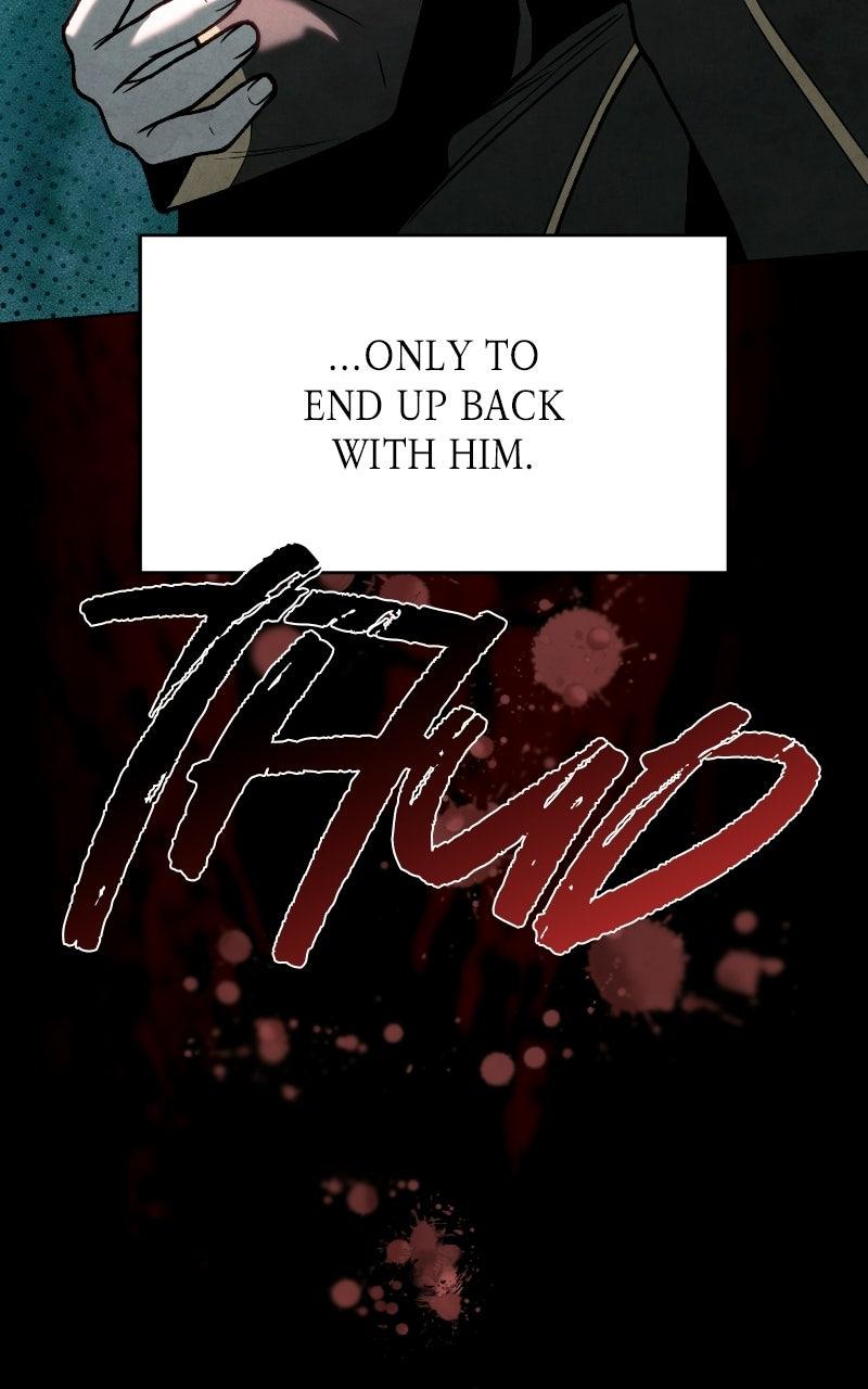 Chapter 52 - Image 8