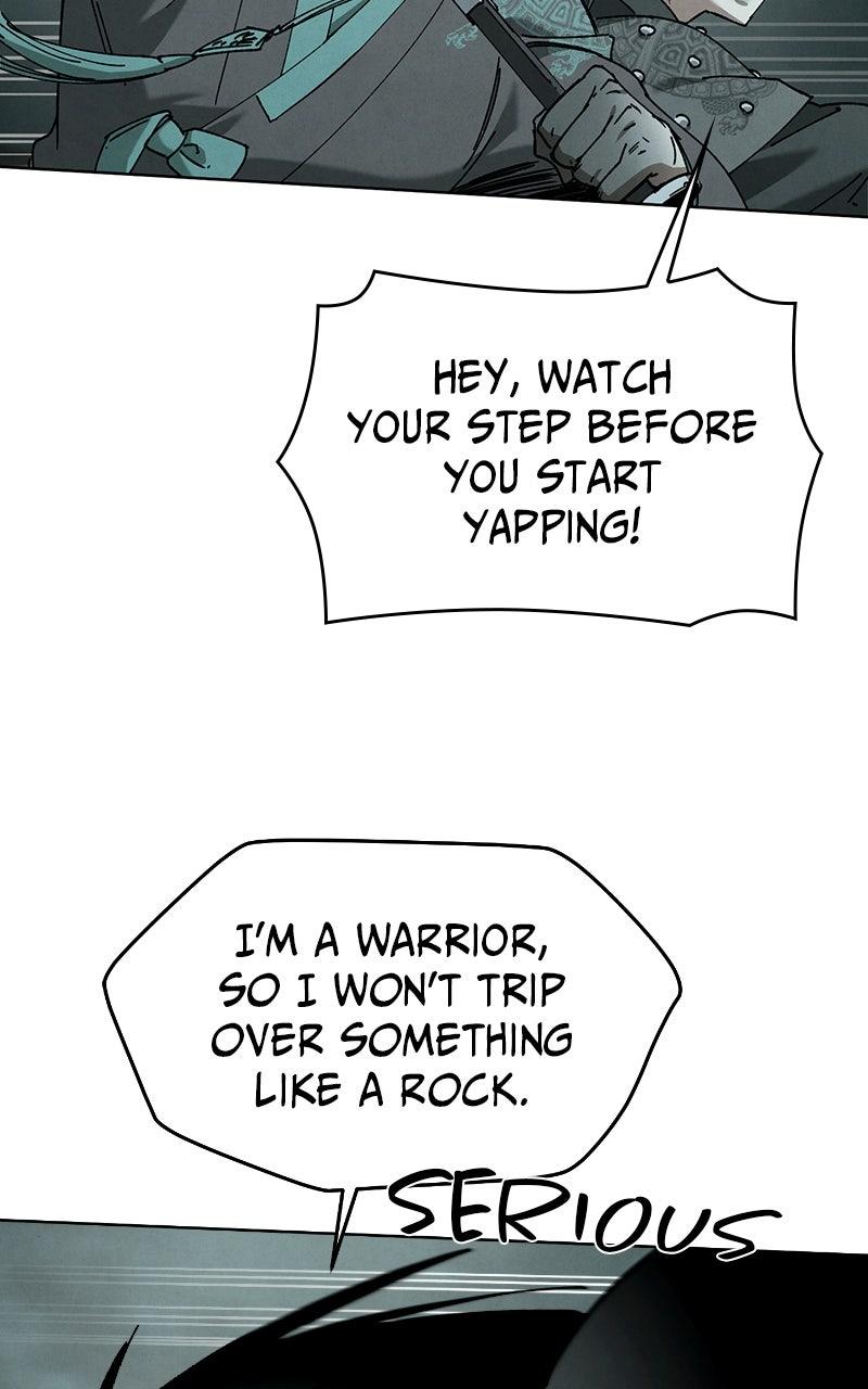 Chapter 52 - Image 84