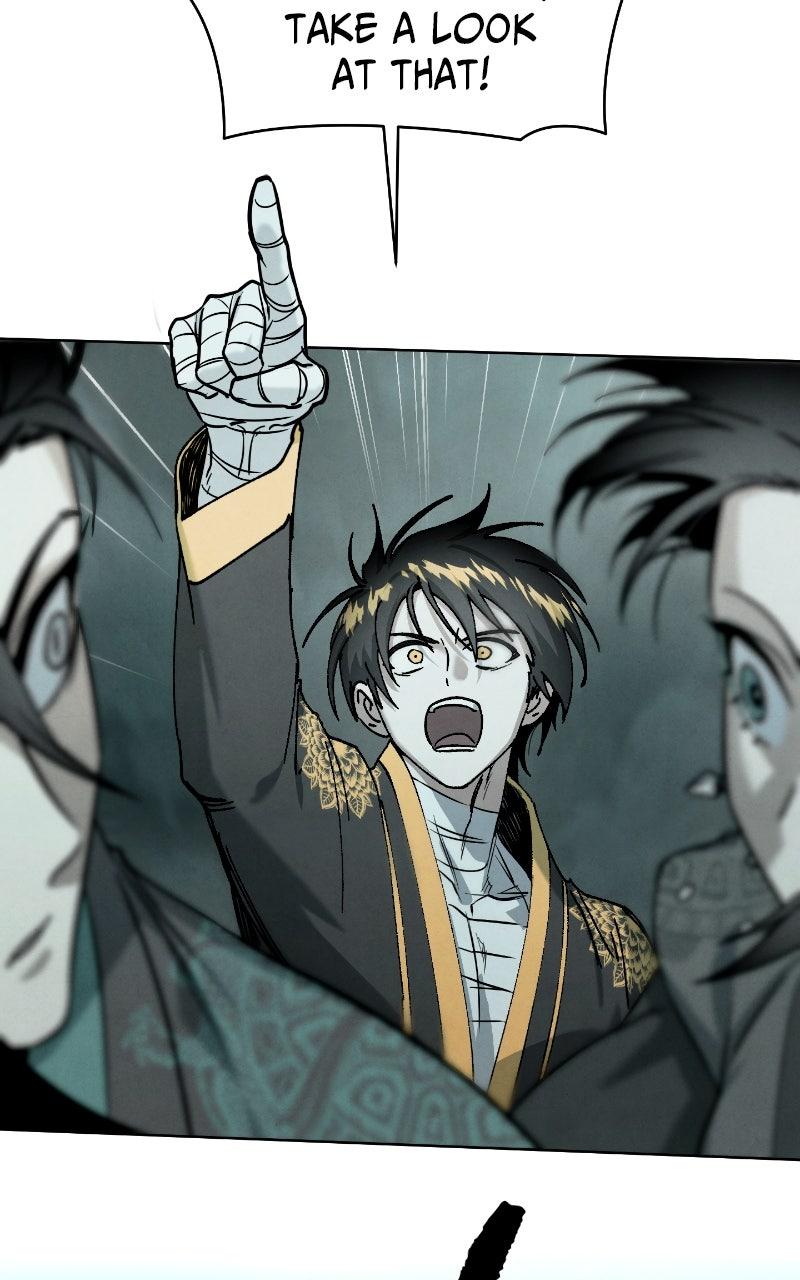 Chapter 52 - Image 86