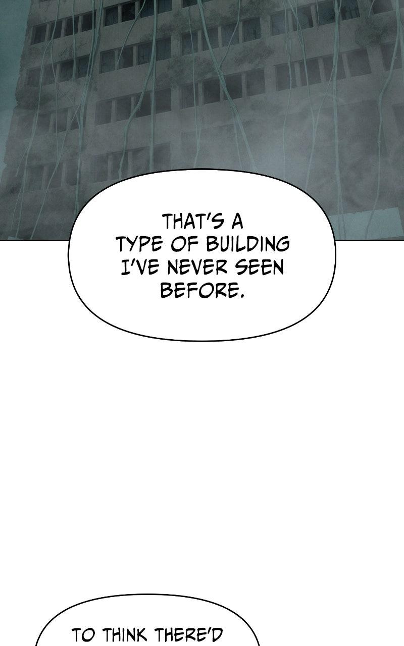 Chapter 52 - Image 88
