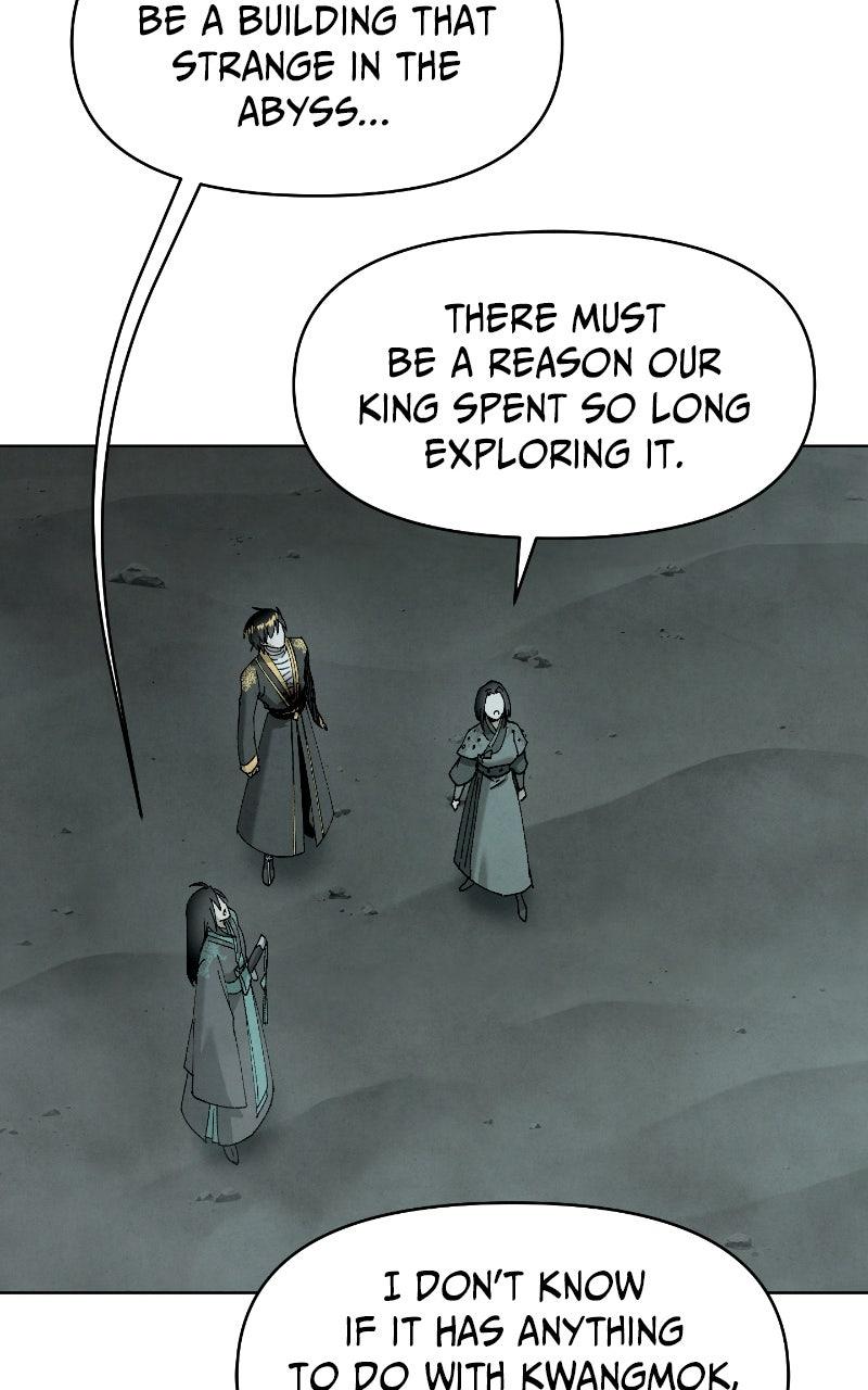 Chapter 52 - Image 89