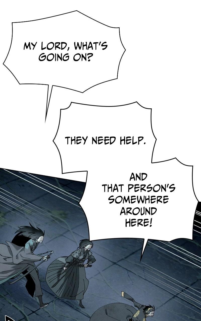 Chapter 53 - Image 13