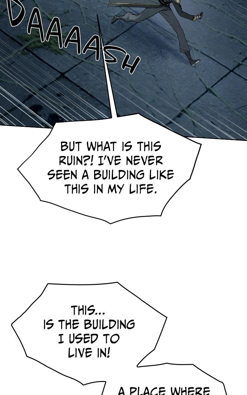 Chapter 53 - Image 14
