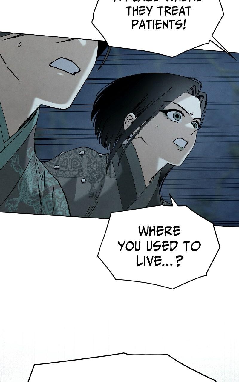 Chapter 53 - Image 15