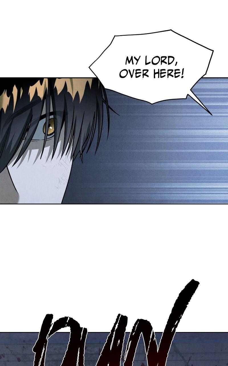 Chapter 53 - Image 20