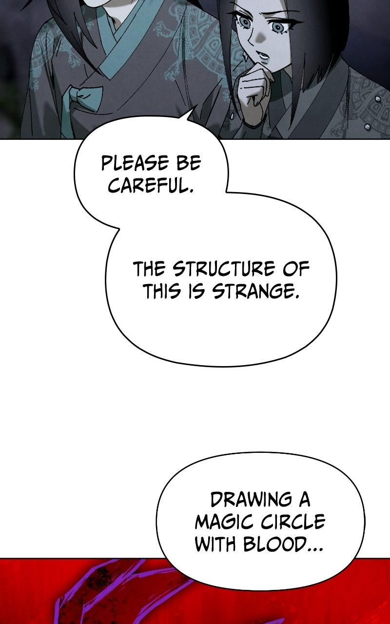 Chapter 53 - Image 23