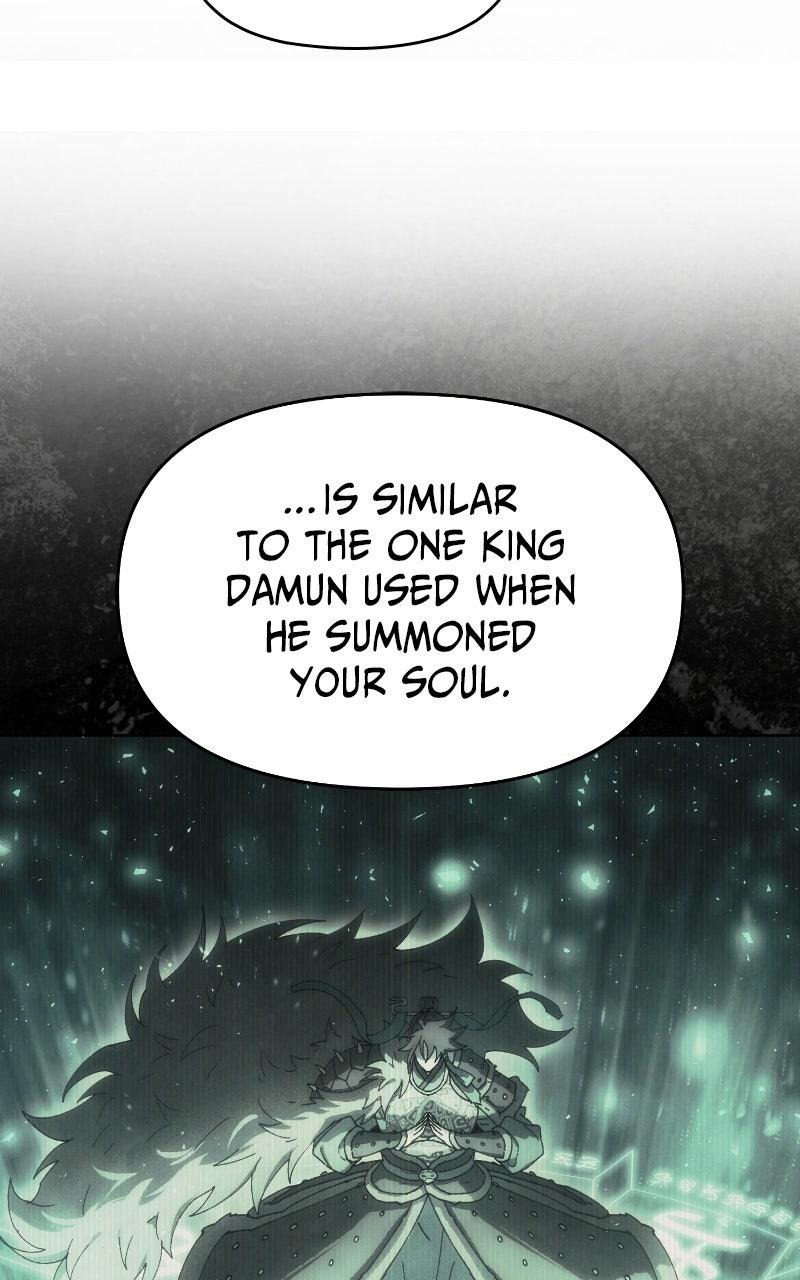 Chapter 53 - Image 28