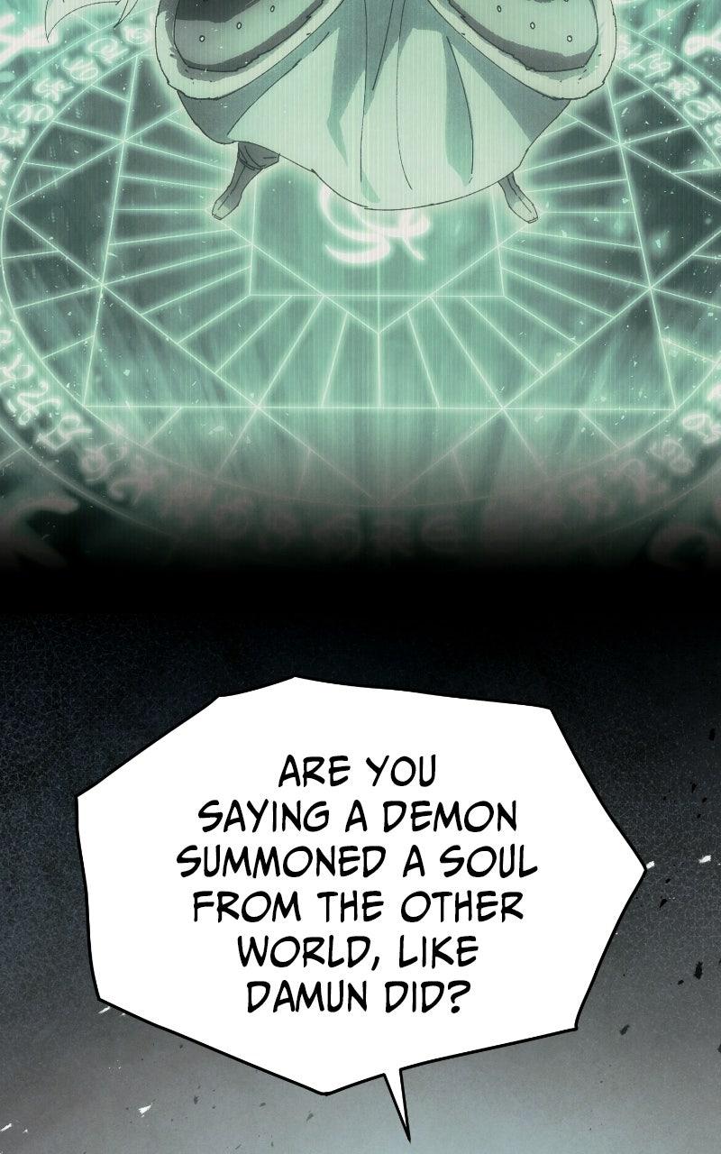 Chapter 53 - Image 29