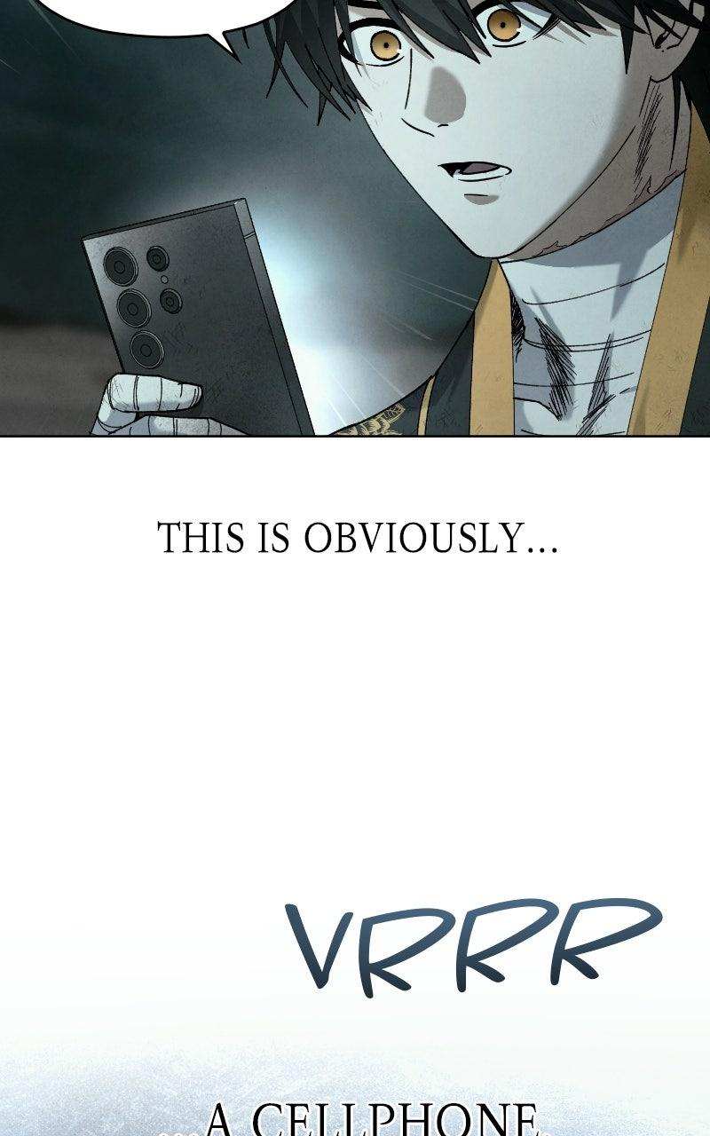 Chapter 53 - Image 3