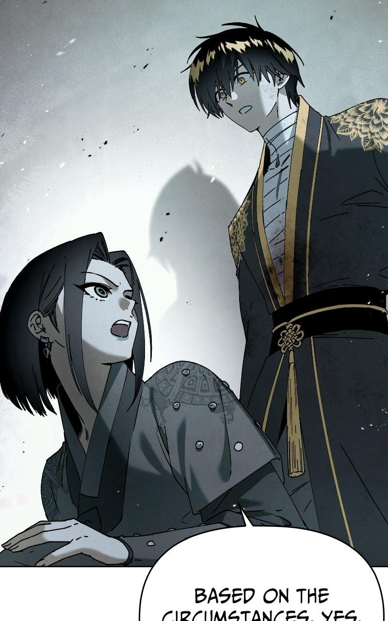 Chapter 53 - Image 30