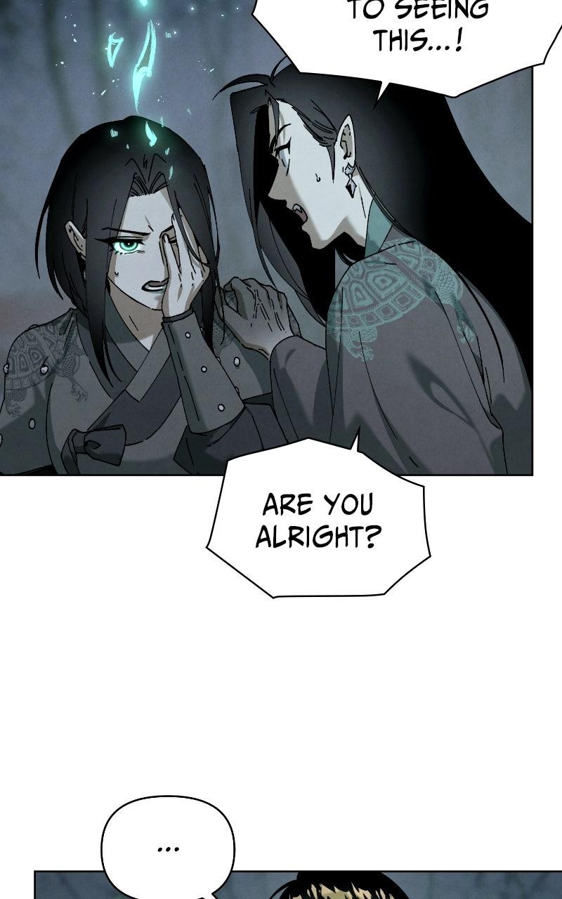 Chapter 53 - Image 34