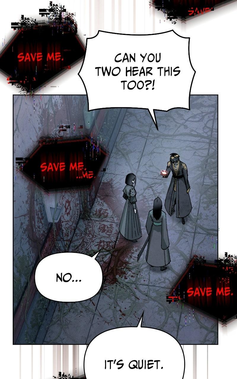 Chapter 53 - Image 40