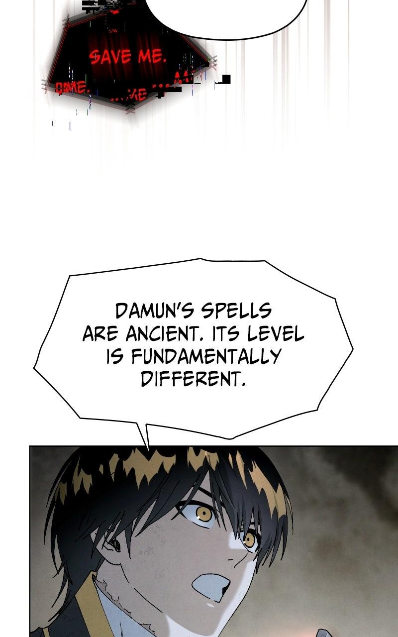 Chapter 53 - Image 41