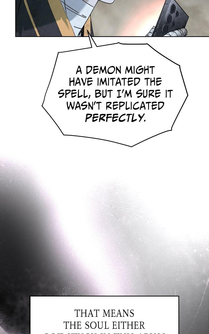 Chapter 53 - Image 42