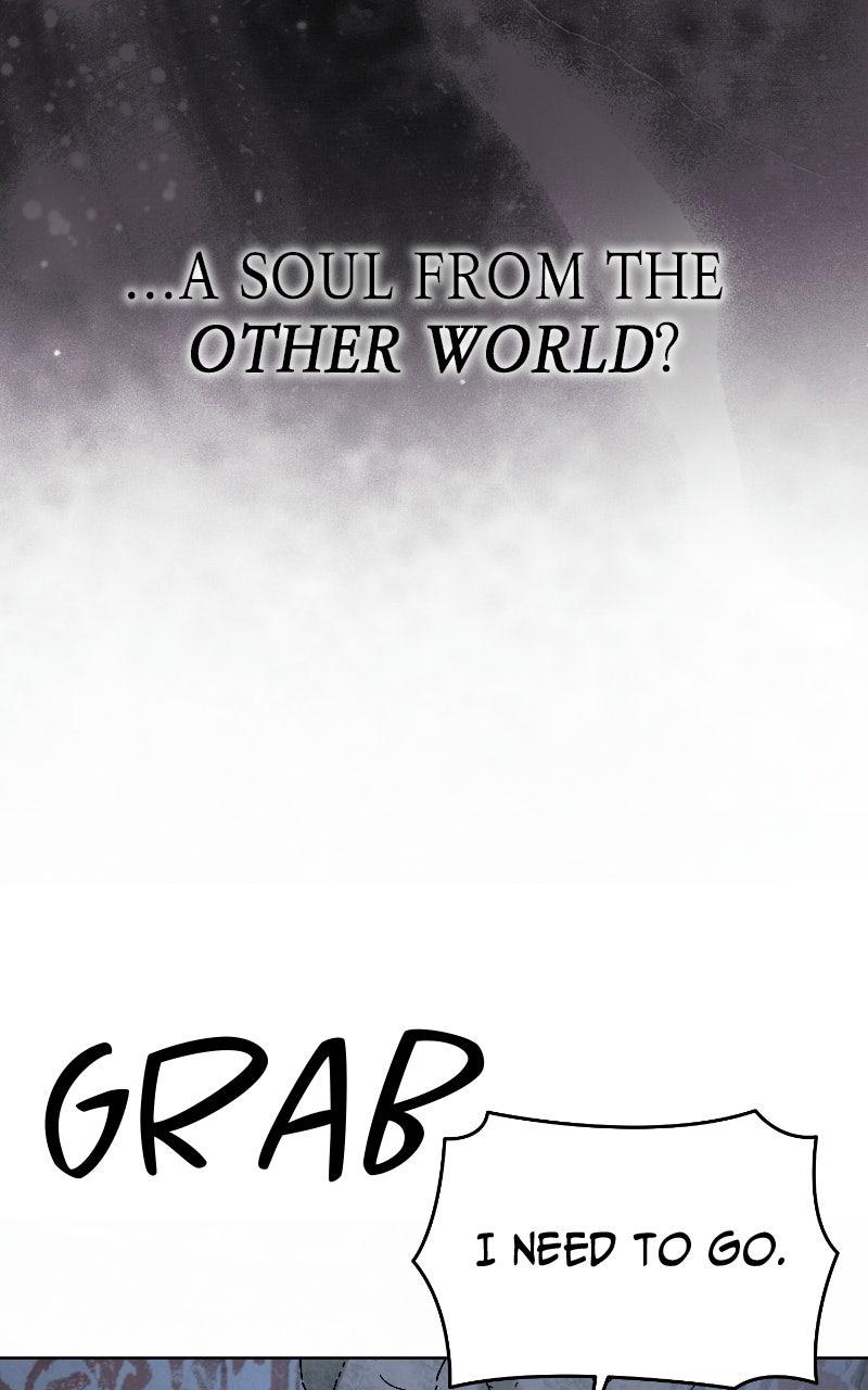 Chapter 53 - Image 45