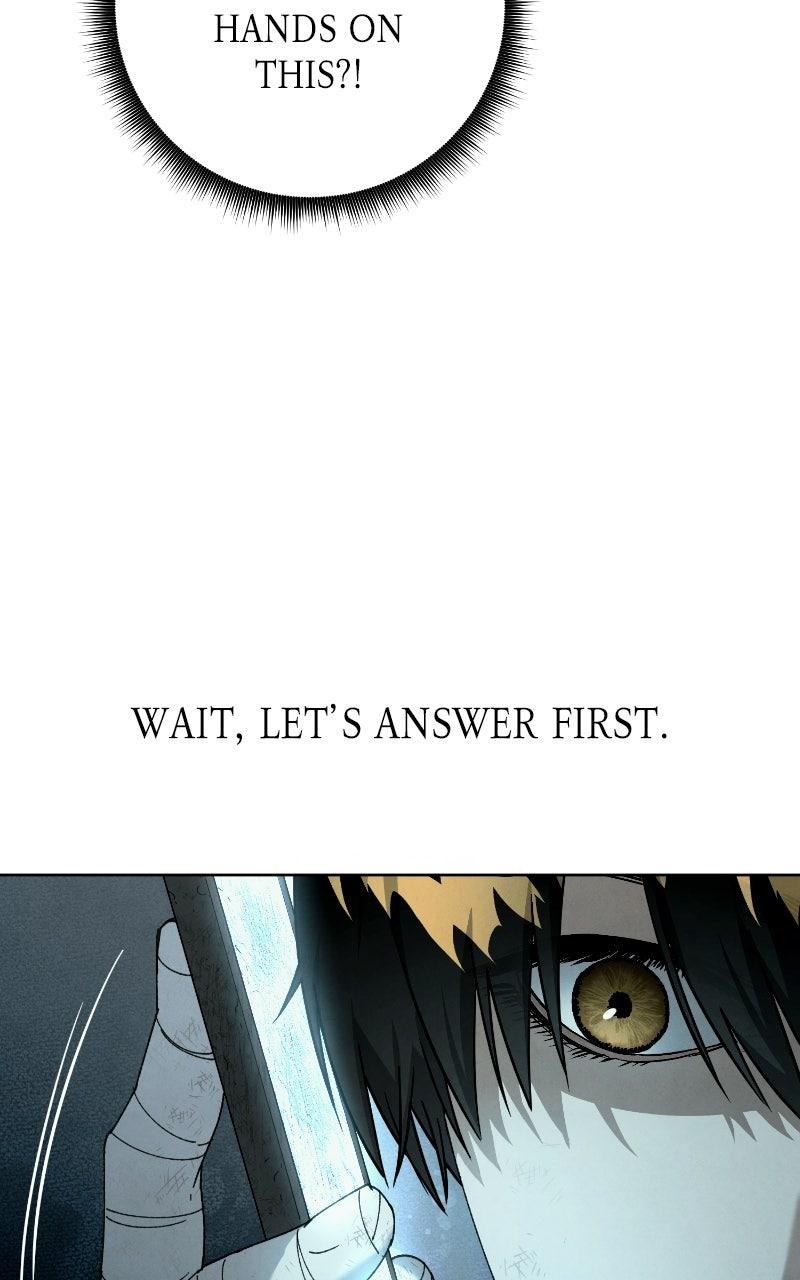 Chapter 53 - Image 5