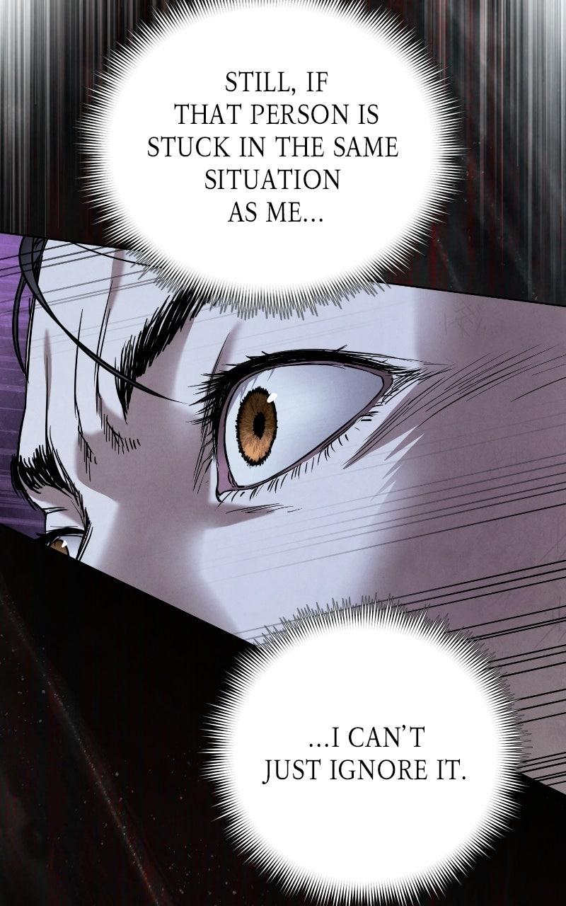 Chapter 53 - Image 52