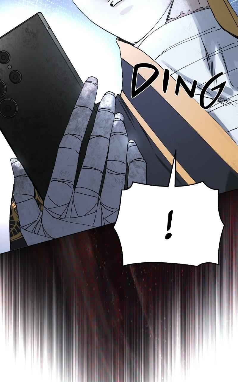 Chapter 53 - Image 55