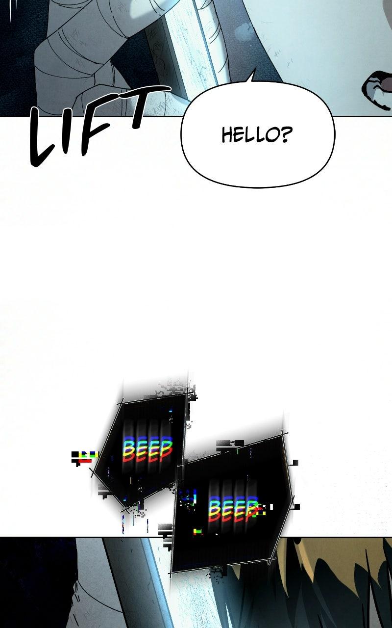 Chapter 53 - Image 6