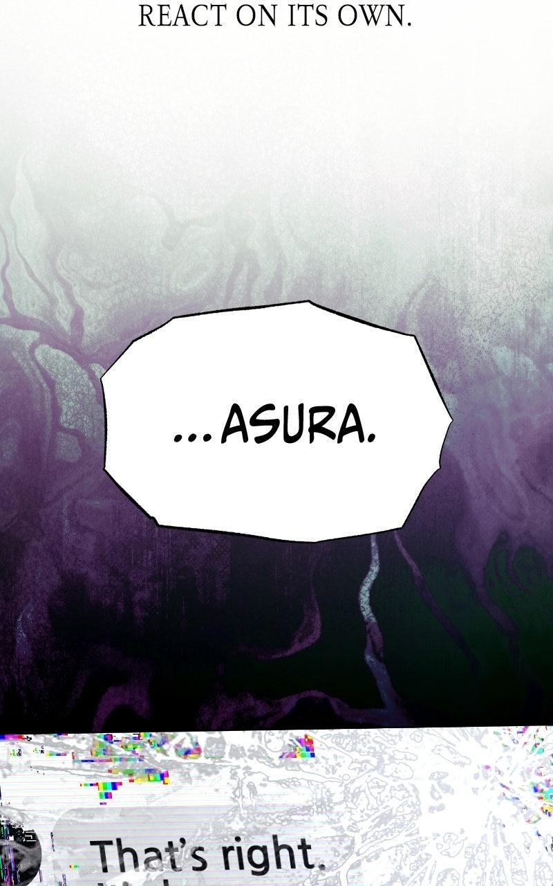 Chapter 53 - Image 66