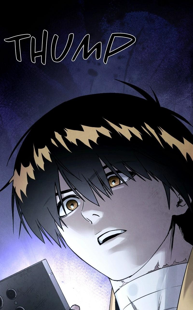 Chapter 53 - Image 68
