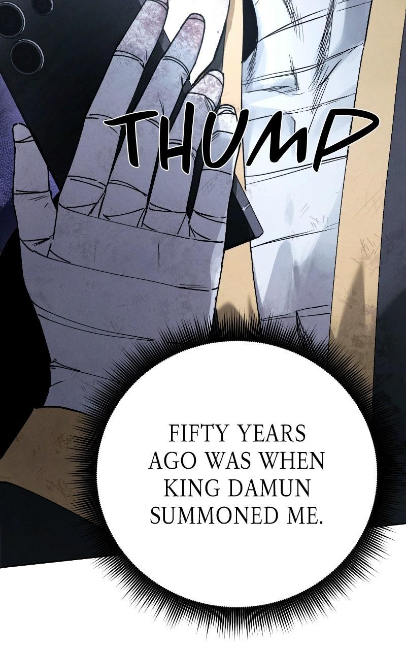 Chapter 53 - Image 69