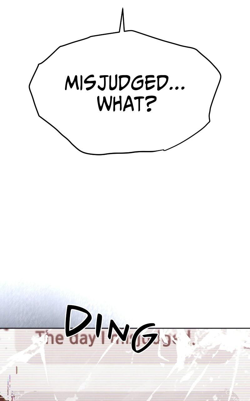Chapter 53 - Image 70